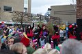 Intocht Sinterklaas 2016 36